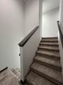 2414 Oak Branch Avenue - Photo 24