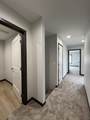 2414 Oak Branch Avenue - Photo 25