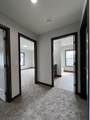2414 Oak Branch Avenue - Photo 26
