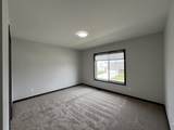 2414 Oak Branch Avenue - Photo 27