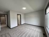 2414 Oak Branch Avenue - Photo 28