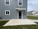 2414 Oak Branch Avenue - Photo 3