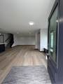 2414 Oak Branch Avenue - Photo 4