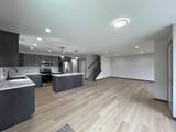2414 Oak Branch Avenue - Photo 5