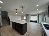 2414 Oak Branch Avenue - Photo 6