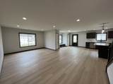 2414 Oak Branch Avenue - Photo 7