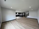 2414 Oak Branch Avenue - Photo 8