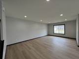 2414 Oak Branch Avenue - Photo 9