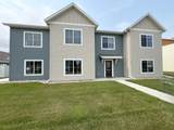2412 Oak Branch Avenue - Photo 1
