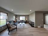 2412 Oak Branch Avenue - Photo 10