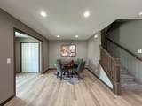 2412 Oak Branch Avenue - Photo 11