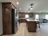 2412 Oak Branch Avenue - Photo 12