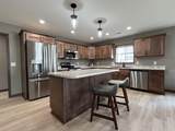 2412 Oak Branch Avenue - Photo 13
