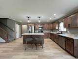 2412 Oak Branch Avenue - Photo 14