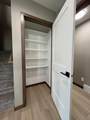 2412 Oak Branch Avenue - Photo 16