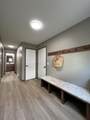 2412 Oak Branch Avenue - Photo 17