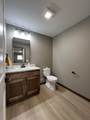 2412 Oak Branch Avenue - Photo 18