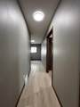 2412 Oak Branch Avenue - Photo 19