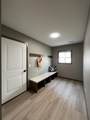 2412 Oak Branch Avenue - Photo 20