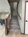 2412 Oak Branch Avenue - Photo 21