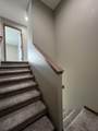 2412 Oak Branch Avenue - Photo 22