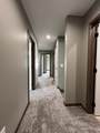 2412 Oak Branch Avenue - Photo 23