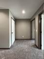 2412 Oak Branch Avenue - Photo 24