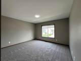 2412 Oak Branch Avenue - Photo 25
