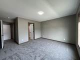 2412 Oak Branch Avenue - Photo 26