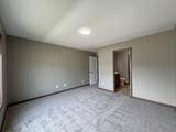 2412 Oak Branch Avenue - Photo 27