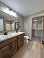 2412 Oak Branch Avenue - Photo 28