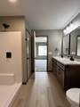 2412 Oak Branch Avenue - Photo 29