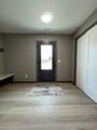 2412 Oak Branch Avenue - Photo 4