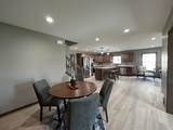 2412 Oak Branch Avenue - Photo 5