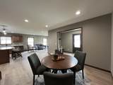 2412 Oak Branch Avenue - Photo 6