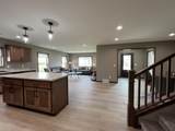 2412 Oak Branch Avenue - Photo 7