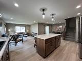 2412 Oak Branch Avenue - Photo 8
