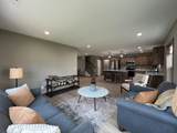 2412 Oak Branch Avenue - Photo 9