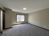 2406 Oak Branch Avenue - Photo 24