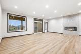1114 Steamboat Trail - Photo 11