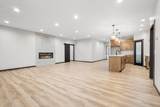 1114 Steamboat Trail - Photo 13