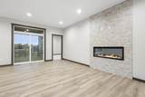 1114 Steamboat Trail - Photo 14