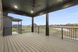 1114 Steamboat Trail - Photo 15