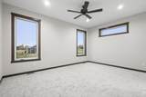 1114 Steamboat Trail - Photo 16