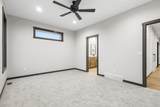 1114 Steamboat Trail - Photo 17