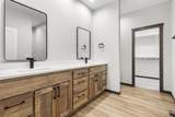 1114 Steamboat Trail - Photo 18
