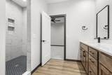 1114 Steamboat Trail - Photo 20