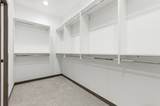 1114 Steamboat Trail - Photo 21