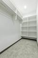 1114 Steamboat Trail - Photo 22