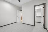 1114 Steamboat Trail - Photo 24